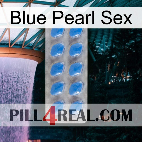 Blue Pearl Sex 22.jpg